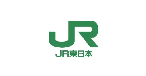 JR東日本
