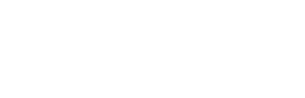 MinD IN A DEVICE