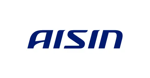 AISIN