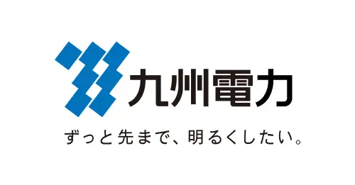 九州電力