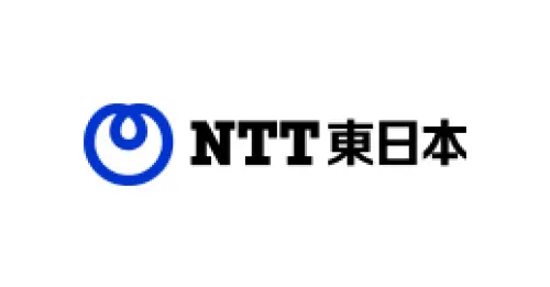 NTT東日本