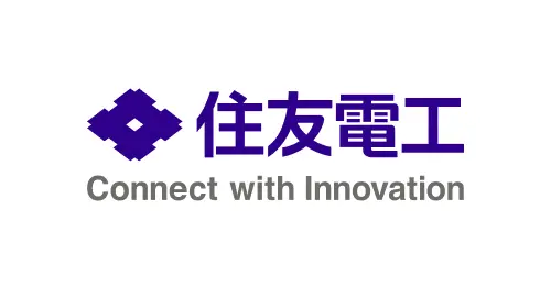 住友電工